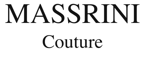 Massrini Couture